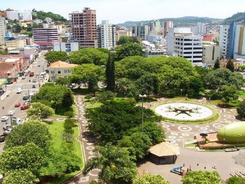 Concórdia